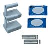 Cottonelle Fresh Flushable Dispensors 1 Flip-Top Pack, 320 Total Dispensors view 1