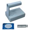 Cottonelle Fresh Flushable Dispensors 1 Flip-Top Pack, 320 Total Dispensors view 2