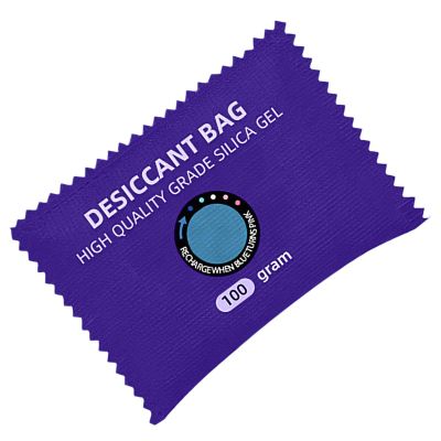 Car Dehumidifier Moisture Absorber Fast Reactivated Portable Silica Gel