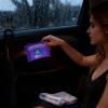 Car Dehumidifier Moisture Absorber Fast Reactivated Portable Silica Gel view 2