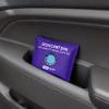 Car Dehumidifier Moisture Absorber Fast Reactivated Portable Silica Gel view 4
