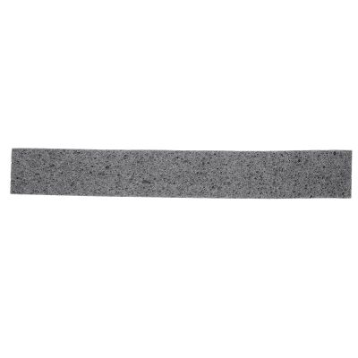Gogogmee Window Anti Condensation Strips - Window Sill Absorbent Pad- Thick Absorbent Barrier Against Condensation and Rain Leaks for Living Room Bedroom 19.5x2.8inch