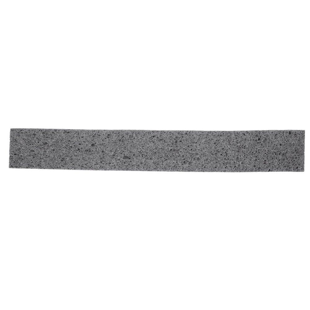 Gogogmee Window Anti Condensation Strips - Window Sill Absorbent Pad- Thick Absorbent Barrier Against Condensation and Rain Leaks for Living Room Bedroom 19.5x2.8inch