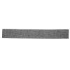 Gogogmee Window Anti Condensation Strips - Window Sill Absorbent Pad- Thick Absorbent Barrier Against Condensation and Rain Leaks for Living Room Bedroom 19.5x2.8inch view 1
