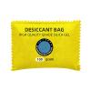 car Desiccant Fast Reactivated Portable Long Lasting Silica Gel view 1