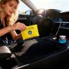 car Desiccant Fast Reactivated Portable Long Lasting Silica Gel view 2