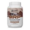 Core Nutritionals MRP Full Spectrum Meal Replacement | Whey Protein Blend + Low Glycemic Carb Blend | 27g Protein | 3 Pound (Death by Chocolate) view 1