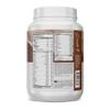 Core Nutritionals MRP Full Spectrum Meal Replacement | Whey Protein Blend + Low Glycemic Carb Blend | 27g Protein | 3 Pound (Death by Chocolate) view 2