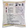 LENITH Korean Rice Nuruk, Traditional Fermentation Starter Made from Rice & Wheat, Natural Fermented Culture - 30 oz (850g) view 2
