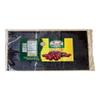 Fruit Leather () Lavashak Cornelian Cherry, Pomegranate & Sour Cherry Mix, Persian Style Natural Tart Snack, Pack of 3-10 oz (750g) total view 2