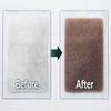 Bamboo Sap Foot Patches, Overnight Foot Care Sheets, Adhesive Sole Patches for Daily Wellness Use, Individually Wrapped, 2 Count view 2