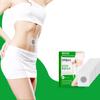 100pcs Natural Herbal Care Patches for Women | All-Day Effective Support | Comfortable & Invisible Fit | Gentle Plant-Based Formula | Easy Daily Application view 4