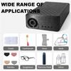 2026 Upgraded Smart Cleaning Machine - Auto Sleep Mode, Universal 22mm Tube Cleaner, One-Step Sleep Equipment Maintenance, Easy, Efficient, and Time-Saving Operation view 2