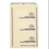 Sharp American Cheese , The distinct aged flavor of this Sharp American cheese will make any meal come alive - from burgers and subs to mac & cheese, and everything in between. made with the goodness of real milk, this is hand-selected and aged betwe view 1