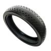 Stroller Tire Compatible with Stokke Xplory V3 V4 Wheel Each Compatible with Front Or Back Pushchair Tubeless Tyre Buggy Replace Accessories(1 Back tyre-V3V4) view 1