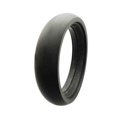 Stroller Tire for Silver Cross Jet Or MITU Buggy Tyre Cover Pushchair Outer Case DIY Baby Replacement Accessories