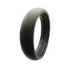 Stroller Tire for Silver Cross Jet Or MITU Buggy Tyre Cover Pushchair Outer Case DIY Baby Replacement Accessories view 1