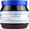 SBL Bio Combination 20 (450g) -SBJ view 1