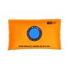Desiccant Bag Home Dehumidifier Bags view 1