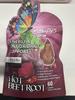 BUTTERFLY'S TEAR Beet Root Gummies Hot Beet Root Gummies for Circulation, Heart & Blood Pressure Support, Nitric Oxide Beets Gummies with Vitamin D3, K2, E, Grape Seed, Sugar Free, 2Pack (60 Count) view 2