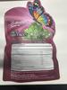 BUTTERFLY'S TEAR Beet Root Gummies Hot Beet Root Gummies for Circulation, Heart & Blood Pressure Support, Nitric Oxide Beets Gummies with Vitamin D3, K2, E, Grape Seed, Sugar Free, 2Pack (60 Count) view 3