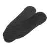 Artibetter Breathable Anti-Skid Shoe Insoles for Women, Sweat-Absorbing Athletic Footbeds, Work and Running Cushion Inserts for Size 41-44 Sneakers view 1