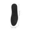 Artibetter Breathable Anti-Skid Shoe Insoles for Women, Sweat-Absorbing Athletic Footbeds, Work and Running Cushion Inserts for Size 41-44 Sneakers view 2