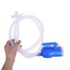 Gogogmee Pee Bottle: Male Urinals for Elderly Hospital Beds Wheelchair - Spill Proof Urinary Chamber for Home Camping Car and Outdoor Activities Length 1.6m view 4