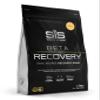Science in Sport BETA Recovery - Dual-Source Carbohydrate Blend for High-Intensity Exercise - 30g Whey Protein Powder - Muscle Refuel - Sports Nutrition - Vanilla Flavor - 52 Oz