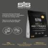 Science in Sport BETA Recovery - Dual-Source Carbohydrate Blend for High-Intensity Exercise - 30g Whey Protein Powder - Muscle Refuel - Sports Nutrition - Vanilla Flavor - 52 Oz view 4