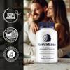 (2 Pack) NervaEase Advanced Formula Natural Blend Supplement for Daily Health Support (120 Capsules) view 3