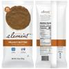 Element Snacks Rice Cake Variety Pack (6 Pack) Strawberry & Cream, Peanut Butter, Mini Dark Chocolate, Milk Chocolate, Vanilla Orange & Dark Chocolate Light Crispy Snack for Home, Work, Events & On-the-Go view 4