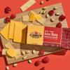 Extra Sharp Cheddar Cheese 2 lbs. view 2