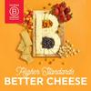 Extra Sharp Cheddar Cheese 2 lbs. view 4