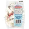 Fresh Mozzarella Snacking Cheese, 1 oz, 24-count,Fresh Mozzarella Snacking Cheese view 2