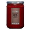 Alain Milliat Sengana Strawberry Jam, 23.9 Oz (One 680g Glass Jar) | GMO-Free | Imported from France view 1