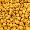 Colby Ridge 4 Gallon Gourmet Craft Popped Gluten Free Popcorn Snack Sized Large 2-Pack Pouches (Fresh Caramel and Cheedar Cheese) view 4