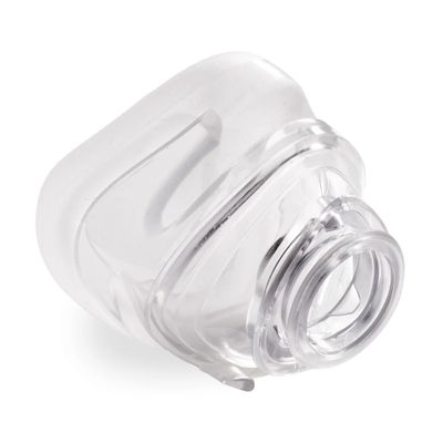Replacement Wisp-Nasal Cushion (Extra Large)