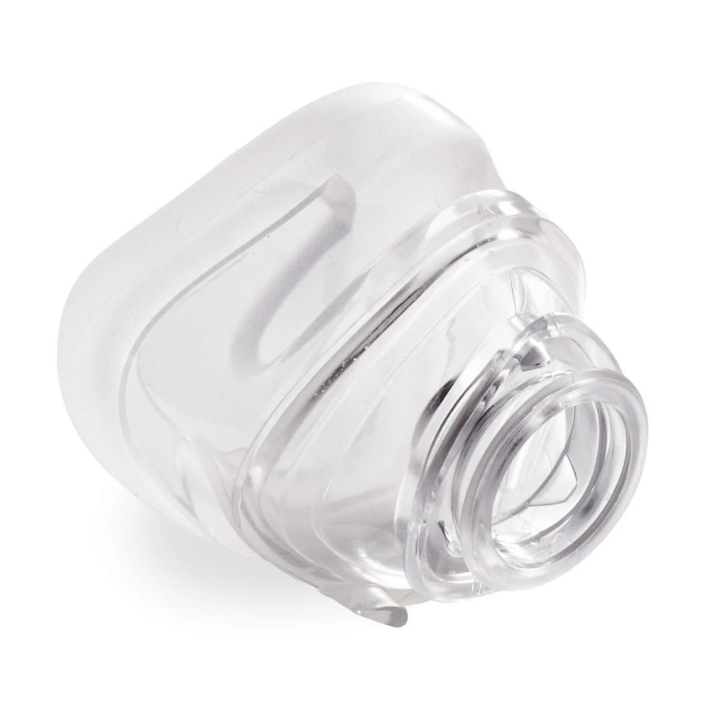 Replacement Wisp-Nasal Cushion (Extra Large)