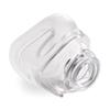 Replacement Wisp-Nasal Cushion (Extra Large) view 1