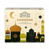Ahmad Tea - Ramadan Gift Box, 60 Teabags, Herbal Assorted Selection (Herbal) view 4