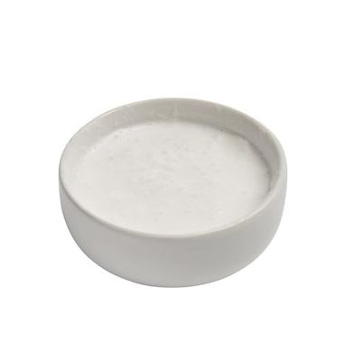 Pastry Pride Premier Non-Dairy Ready to Whip Topping, 8 Pound, 4 Per Case