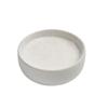Pastry Pride Premier Non-Dairy Ready to Whip Topping, 8 Pound, 4 Per Case view 1
