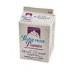 Pastry Pride Premier Non-Dairy Ready to Whip Topping, 8 Pound, 4 Per Case view 2