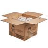 Pastry Pride Premier Non-Dairy Ready to Whip Topping, 8 Pound, 4 Per Case view 3