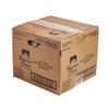 Pastry Pride Premier Non-Dairy Ready to Whip Topping, 8 Pound, 4 Per Case view 4