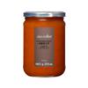 Alain Milliat Apricot Bergeron Jam, (One 300g Glass Jar) | GMO-Free | Imported from France (680g) view 1