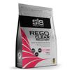 SiS REGO Clear Recovery, 20g Protein Powder, Peach, 3 lb, 30 servings view 1