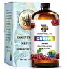 GV77ZF Cherry Essential Oil for Diffuser Massage Cleaning,Cherry Oil 16 oz view 1