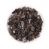 Erliway 0.5lb/230g Natural Smoky Quartz Crystal Chips Bulk for Vase Filler, 7-9 mm Crushed Stones for Spell Jars, Aquarium Gravel, Reiki Healing, Meditation, Jewelry Making, Crafts & Home Dcor view 1
